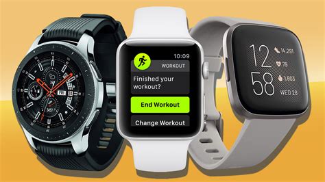 can you use any smart watch with an iphone|samsung watch apple phone.